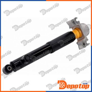 Amortisseur de suspension arrière gauche pour VOLVO | A-VV-015, 31658444